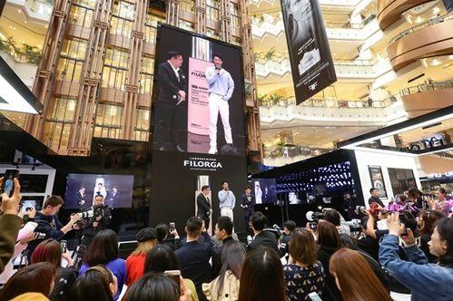 上海高能娱乐,打造都市娱乐新风尚